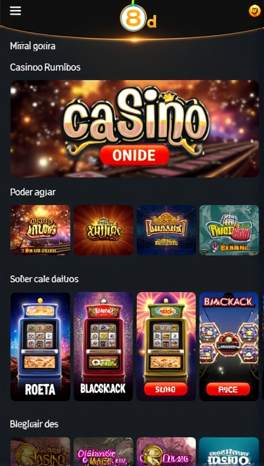 Screenshot 1 8d